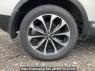 Used 2012 AT nissan dualis KNJ10 Image[29]