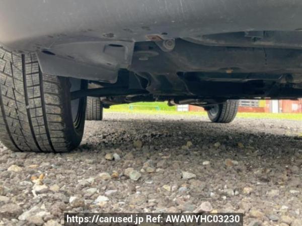Used 2012 AT nissan dualis KNJ10 Image[31]