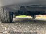 Used 2012 AT nissan dualis KNJ10 Image[31]