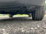 Used 2012 AT nissan dualis KNJ10 Image[32]