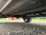 Used 2012 AT nissan dualis KNJ10 Image[33]
