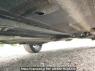 Used 2012 AT nissan dualis KNJ10 Image[34]