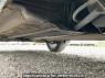 Used 2012 AT nissan dualis KNJ10 Image[35]