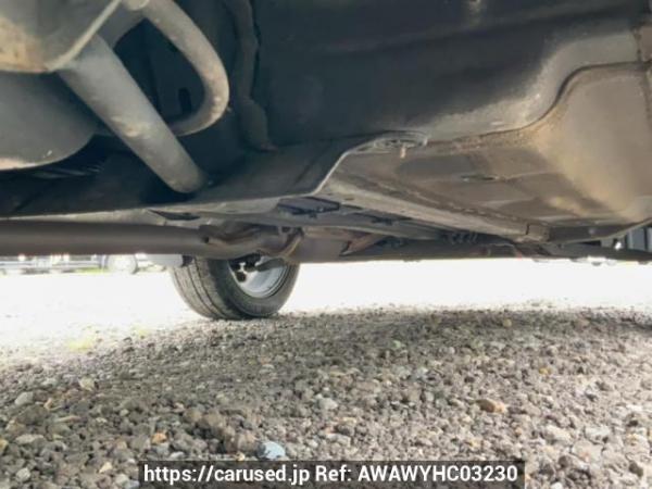 Used 2012 AT nissan dualis KNJ10 Image[36]