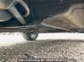 Used 2012 AT nissan dualis KNJ10 Image[36]