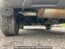 Used 2012 AT nissan dualis KNJ10 Image[37]
