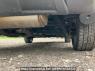 Used 2012 AT nissan dualis KNJ10 Image[38]
