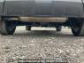 Used 2012 AT nissan dualis KNJ10 Image[39]