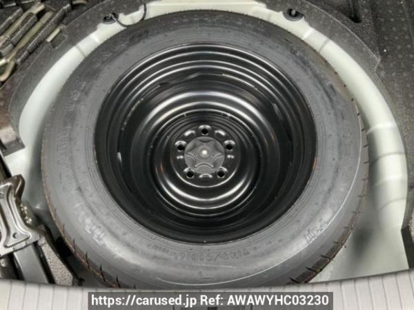 Used 2012 AT nissan dualis KNJ10 Image[40]