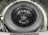 Used 2012 AT nissan dualis KNJ10 Image[40]