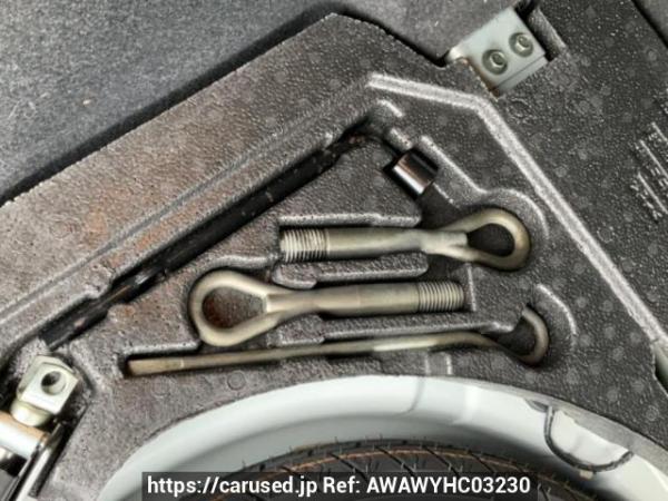 Used 2012 AT nissan dualis KNJ10 Image[41]