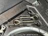 Used 2012 AT nissan dualis KNJ10 Image[41]