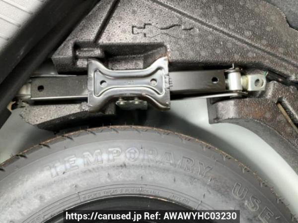 Used 2012 AT nissan dualis KNJ10 Image[42]