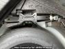 Used 2012 AT nissan dualis KNJ10 Image[42]
