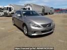 Toyota Mark X GRX130