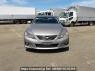 Used 2012 AT toyota mark-x GRX130 Image[1]