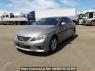 Used 2012 AT toyota mark-x GRX130 Image[2]