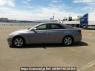 Used 2012 AT toyota mark-x GRX130 Image[3]