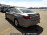 Used 2012 AT toyota mark-x GRX130 Image[4]