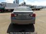 Used 2012 AT toyota mark-x GRX130 Image[5]