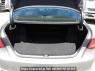 Used 2012 AT toyota mark-x GRX130 Image[8]