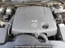 Used 2012 AT toyota mark-x GRX130 Image[9]