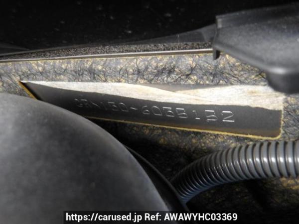 Used 2012 AT toyota mark-x GRX130 Image[11]