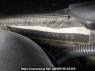 Used 2012 AT toyota mark-x GRX130 Image[11]