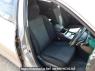 Used 2012 AT toyota mark-x GRX130 Image[12]