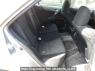 Used 2012 AT toyota mark-x GRX130 Image[14]