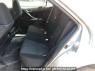 Used 2012 AT toyota mark-x GRX130 Image[15]