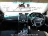 Used 2012 AT toyota mark-x GRX130 Image[16]