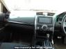 Used 2012 AT toyota mark-x GRX130 Image[17]