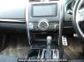 Used 2012 AT toyota mark-x GRX130 Image[18]