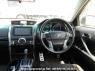 Used 2012 AT toyota mark-x GRX130 Image[19]
