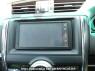 Used 2012 AT toyota mark-x GRX130 Image[20]