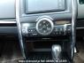 Used 2012 AT toyota mark-x GRX130 Image[21]