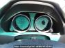 Used 2012 AT toyota mark-x GRX130 Image[23]