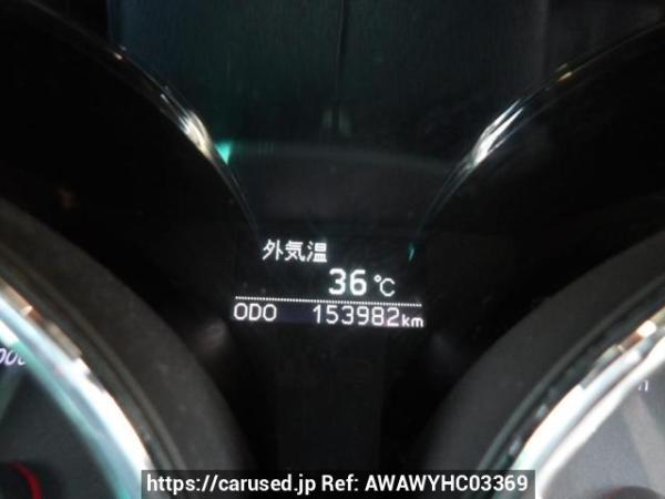 Used 2012 AT toyota mark-x GRX130 Image[24]