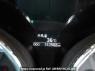 Used 2012 AT toyota mark-x GRX130 Image[24]