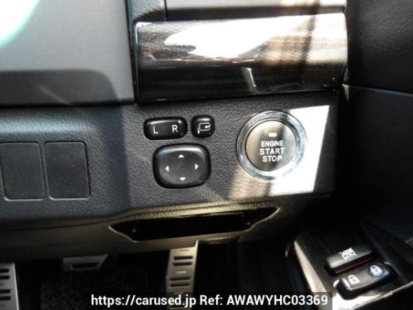 Used 2012 AT toyota mark-x GRX130 Image[25]