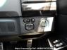 Used 2012 AT toyota mark-x GRX130 Image[25]