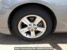 Used 2012 AT toyota mark-x GRX130 Image[28]