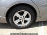Used 2012 AT toyota mark-x GRX130 Image[29]