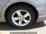 Used 2012 AT toyota mark-x GRX130 Image[30]