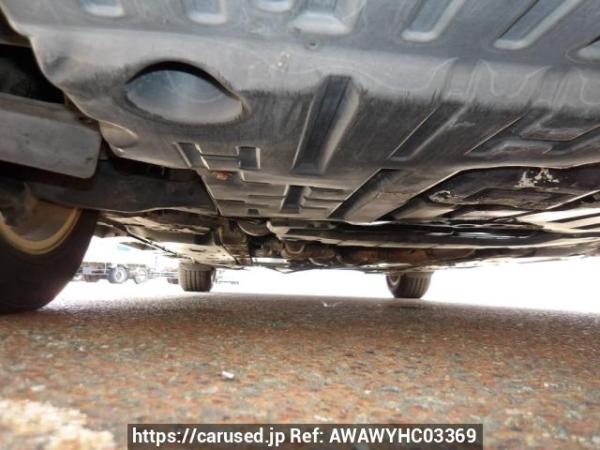 Used 2012 AT toyota mark-x GRX130 Image[31]