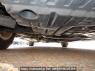 Used 2012 AT toyota mark-x GRX130 Image[31]