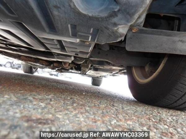 Used 2012 AT toyota mark-x GRX130 Image[32]