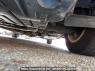 Used 2012 AT toyota mark-x GRX130 Image[32]