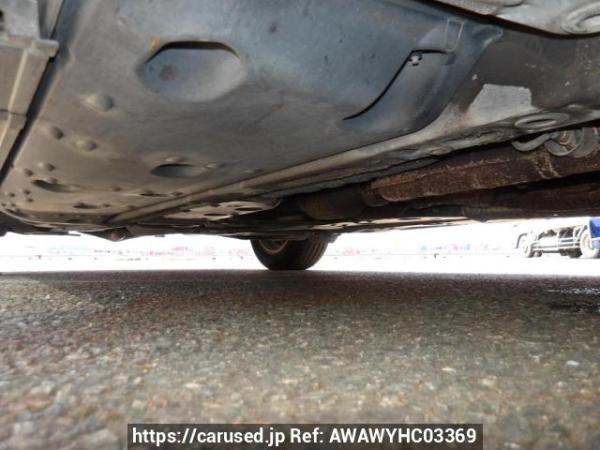Used 2012 AT toyota mark-x GRX130 Image[33]